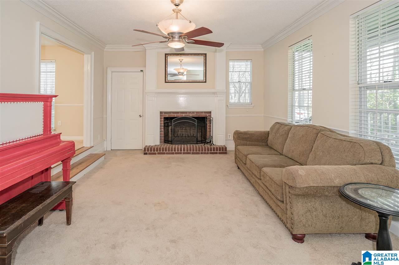 19943 Highway 411 Springville, AL 35146 - Photo 7 of 36