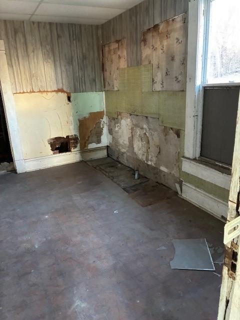 1013 Commercial Street Atchison, KS 66002 - Photo 11 of 32