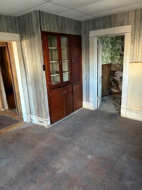 1013 Commercial Street Atchison, KS 66002 - Photo 12 of 32