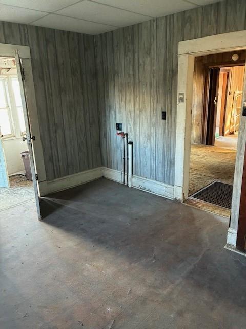 1013 Commercial Street Atchison, KS 66002 - Photo 13 of 32