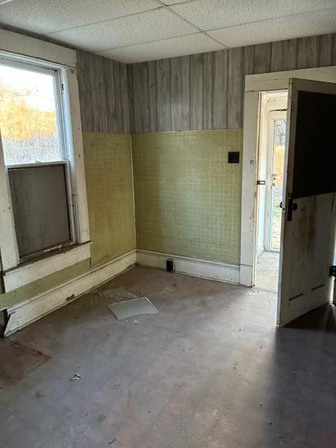 1013 Commercial Street Atchison, KS 66002 - Photo 14 of 32