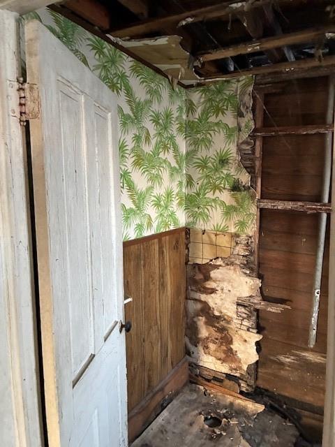 1013 Commercial Street Atchison, KS 66002 - Photo 16 of 32