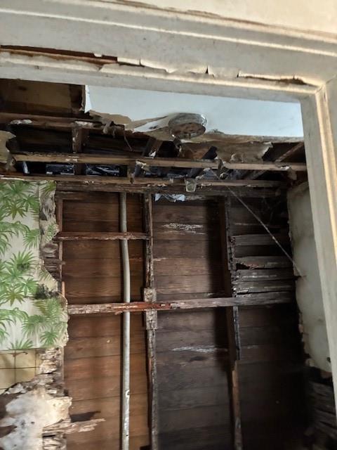 1013 Commercial Street Atchison, KS 66002 - Photo 17 of 32