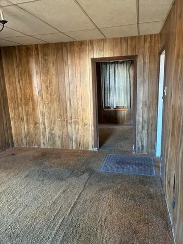 $30,000 | 1013 Commercial Street, Atchison, KS 66002