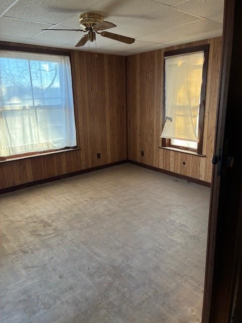 1013 Commercial Street Atchison, KS 66002 - Photo 21 of 32