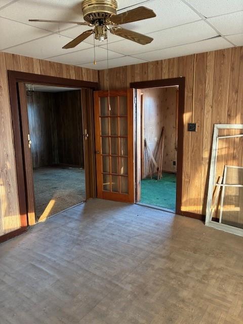 1013 Commercial Street Atchison, KS 66002 - Photo 23 of 32