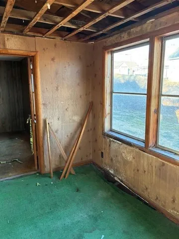 $30,000 | 1013 Commercial Street, Atchison, KS 66002