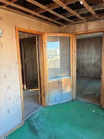 $30,000 | 1013 Commercial Street, Atchison, KS 66002