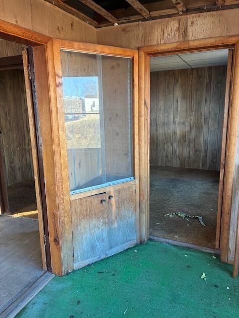 1013 Commercial Street Atchison, KS 66002 - Photo 28 of 32