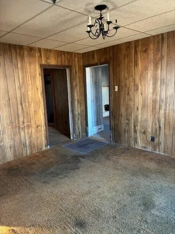 $30,000 | 1013 Commercial Street, Atchison, KS 66002