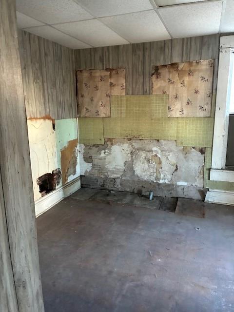 1013 Commercial Street Atchison, KS 66002 - Photo 30 of 32