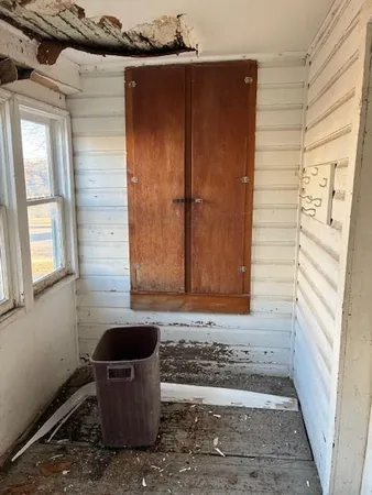 $30,000 | 1013 Commercial Street, Atchison, KS 66002