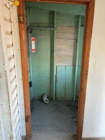 $30,000 | 1013 Commercial Street, Atchison, KS 66002