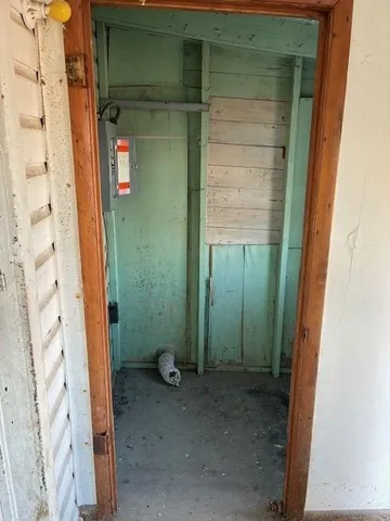 $30,000 | 1013 Commercial Street, Atchison, KS 66002