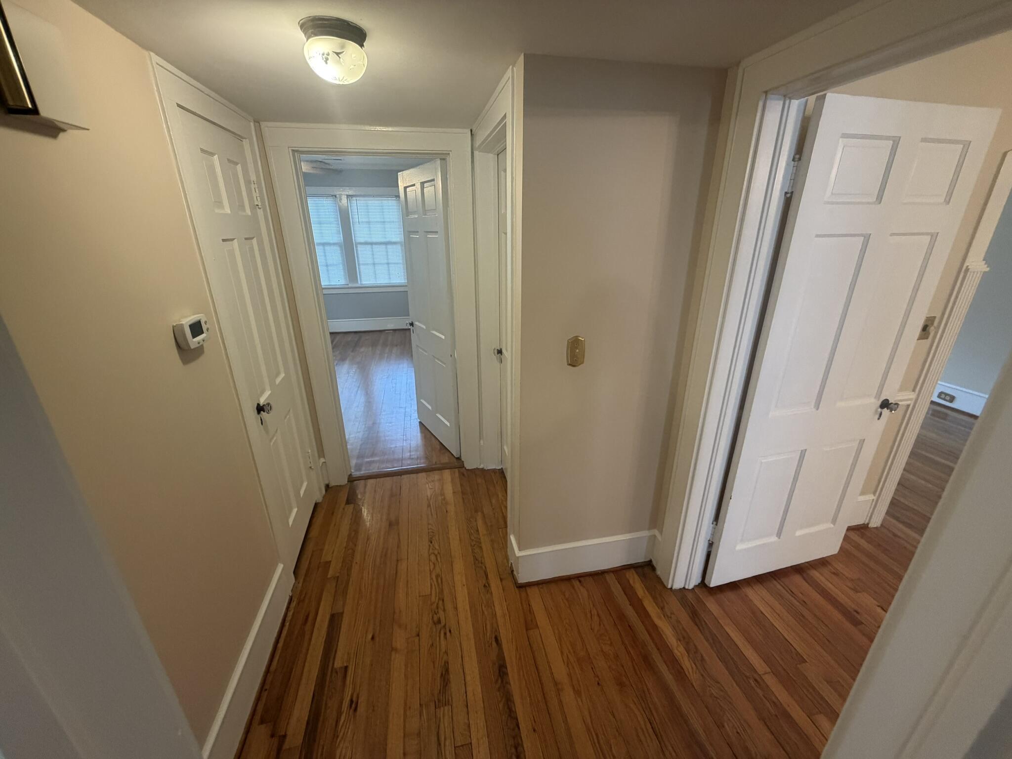 213 Haynsworth Street Sumter, SC 29150 - Photo 17 of 37 IMG_1406
