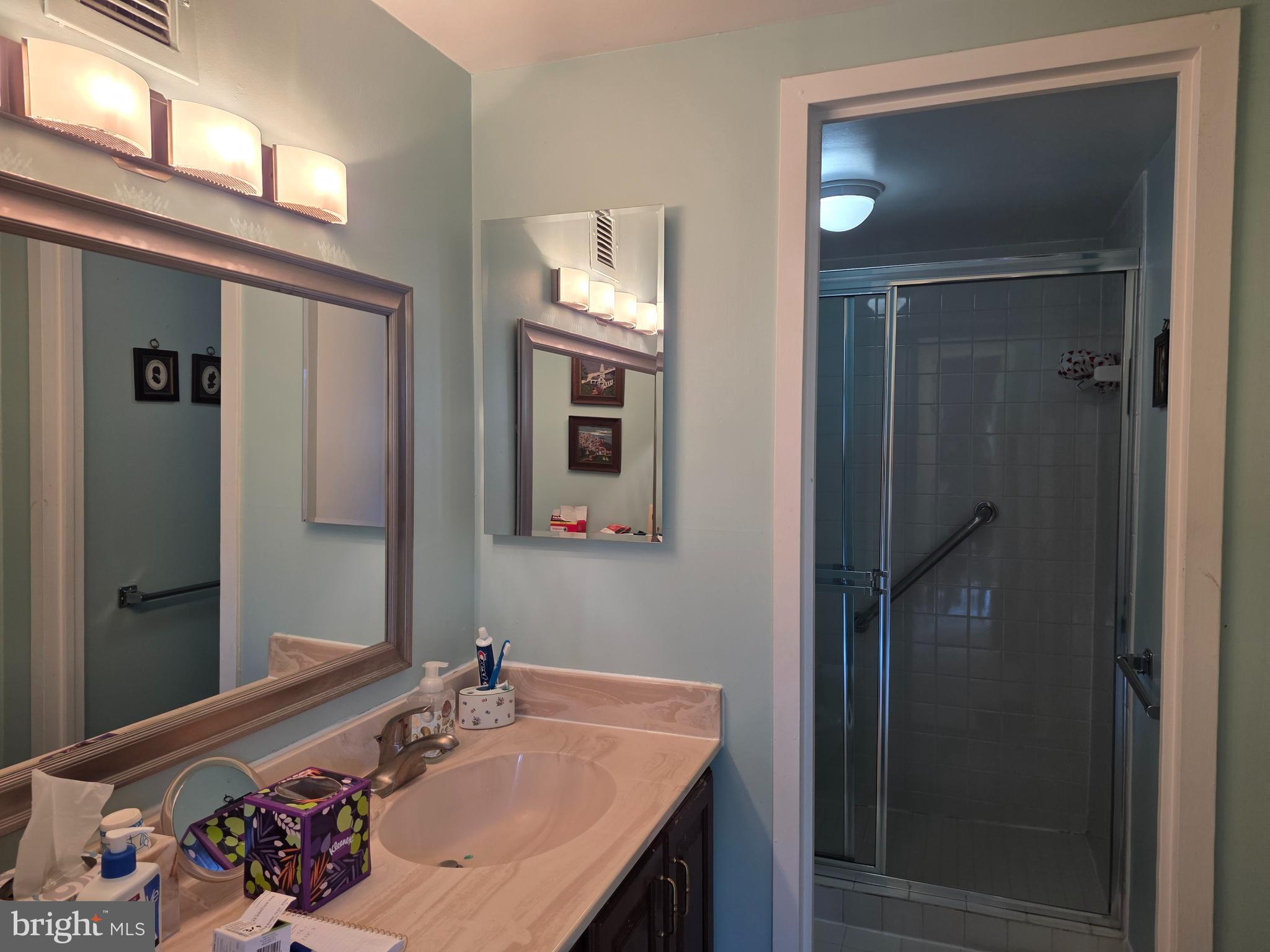 6800 Fleetwood Road, Unit 601 McLean, VA 22101 - Photo 34 of 52