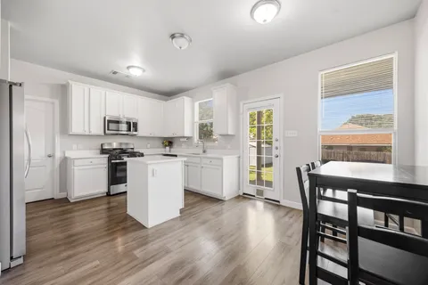 $395,000 | 111 Brazos Lane, Kyle, TX 78640