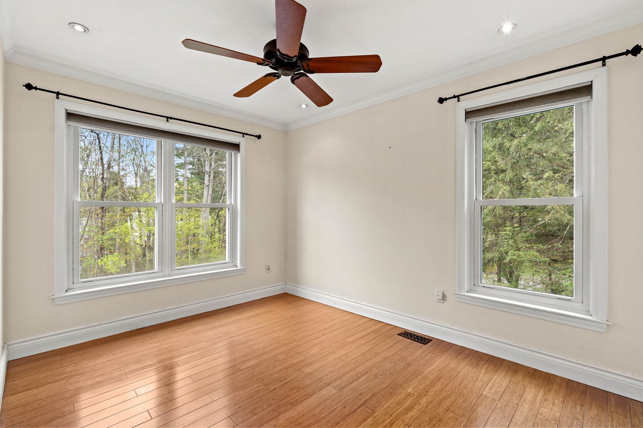 9 Chandler Lane Epping, NH 03042 - Photo 39 of 53