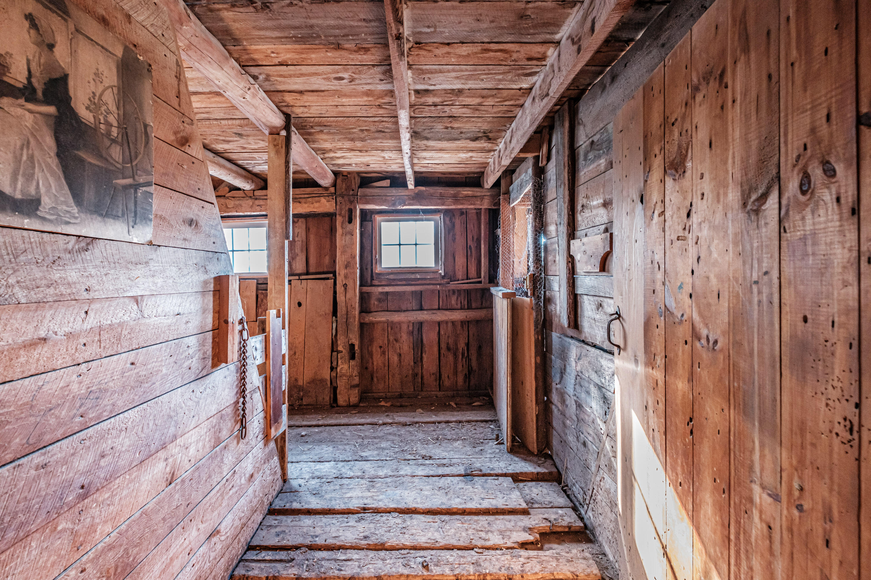 273 Dunn Road Norway, ME 04268 - Photo 75 of 144 20251128gp-60086