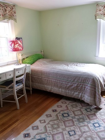 9 Grosvenor Road Needham, MA 02492 - Photo 12 of 21