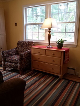 9 Grosvenor Road Needham, MA 02492 - Photo 10 of 21