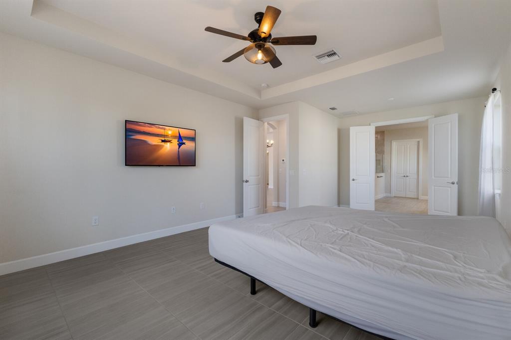 712 Sigsbee Loop Sarasota, FL 34240 - Photo 26 of 43