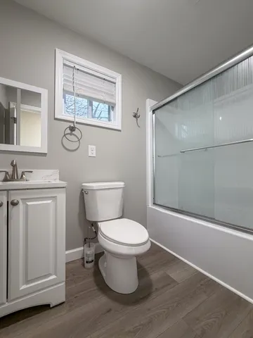 $215,000 | 605 Flegal Avenue, Rossville, GA 30741