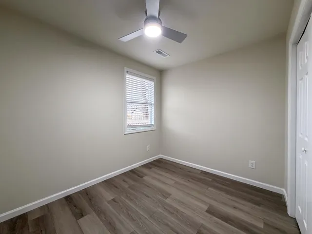 $215,000 | 605 Flegal Avenue, Rossville, GA 30741