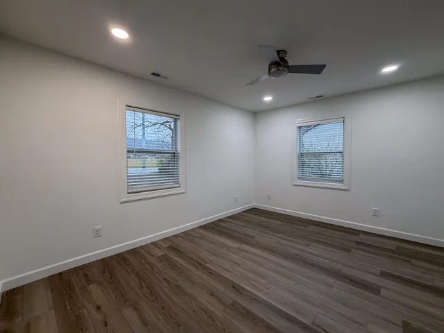 $215,000 | 605 Flegal Avenue, Rossville, GA 30741