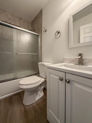 $215,000 | 605 Flegal Avenue, Rossville, GA 30741