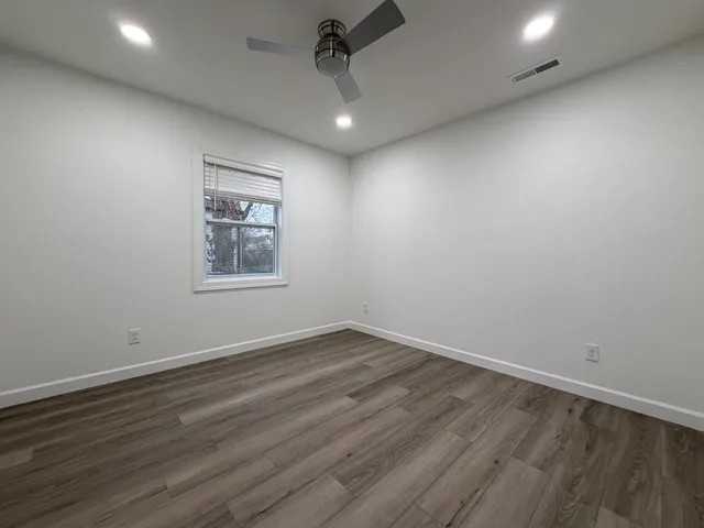 $215,000 | 605 Flegal Avenue, Rossville, GA 30741