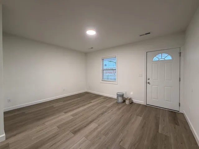 $215,000 | 605 Flegal Avenue, Rossville, GA 30741