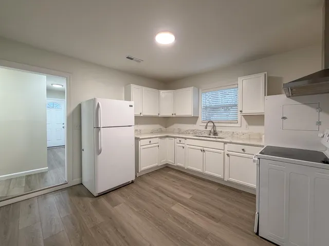 $215,000 | 605 Flegal Avenue, Rossville, GA 30741