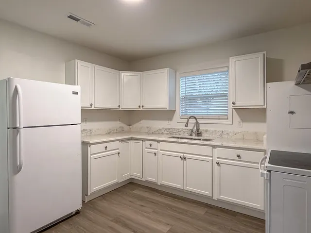 $215,000 | 605 Flegal Avenue, Rossville, GA 30741