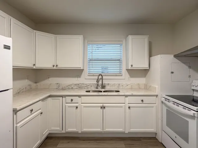 $215,000 | 605 Flegal Avenue, Rossville, GA 30741