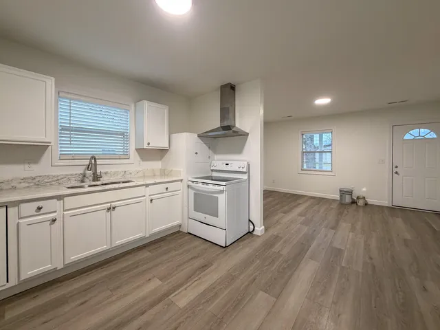 $215,000 | 605 Flegal Avenue, Rossville, GA 30741