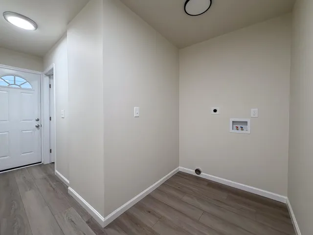 $215,000 | 605 Flegal Avenue, Rossville, GA 30741