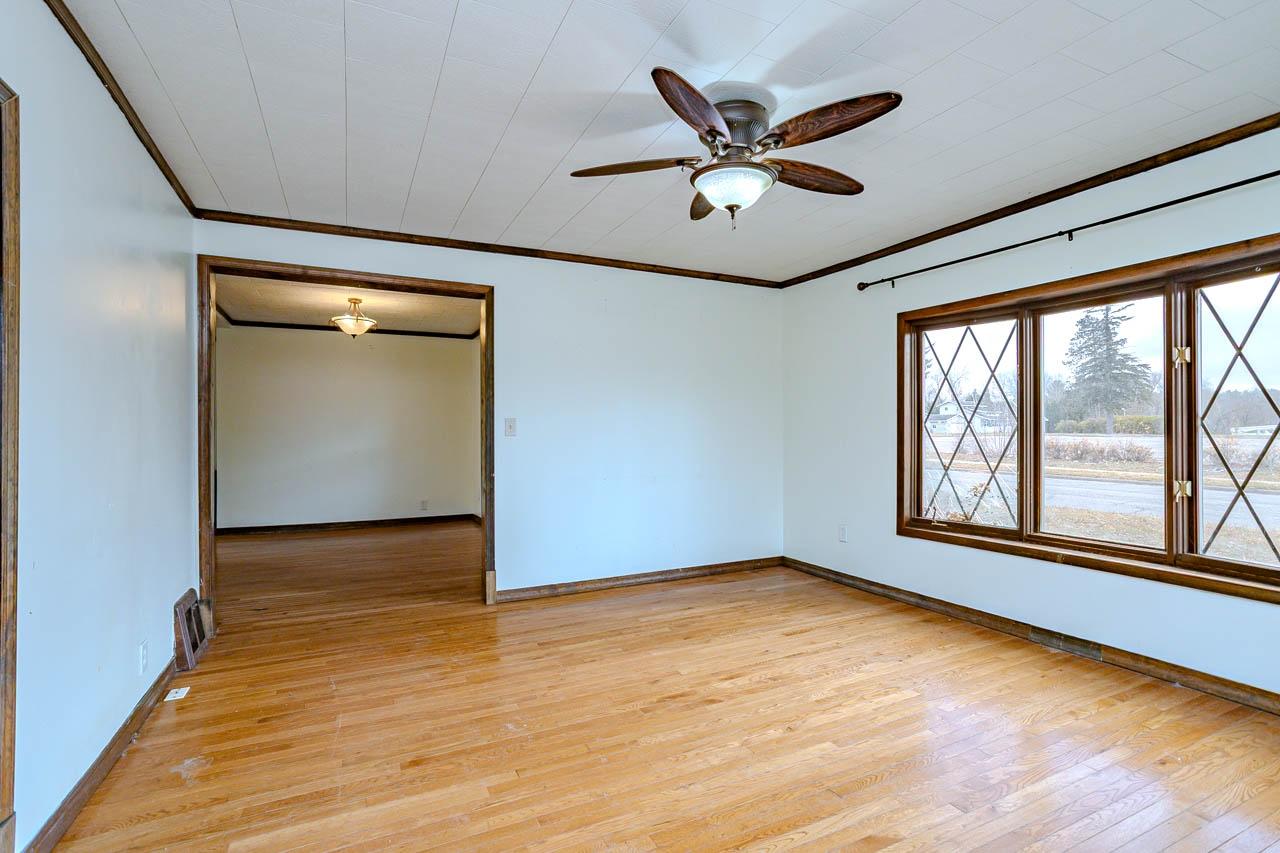 921 South Keenan Street Rhinelander, WI 54501 - Photo 8 of 27 Gallery Image 8