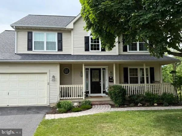 $575,000 | 36 Glen Oak Court, Westminster, MD 21158