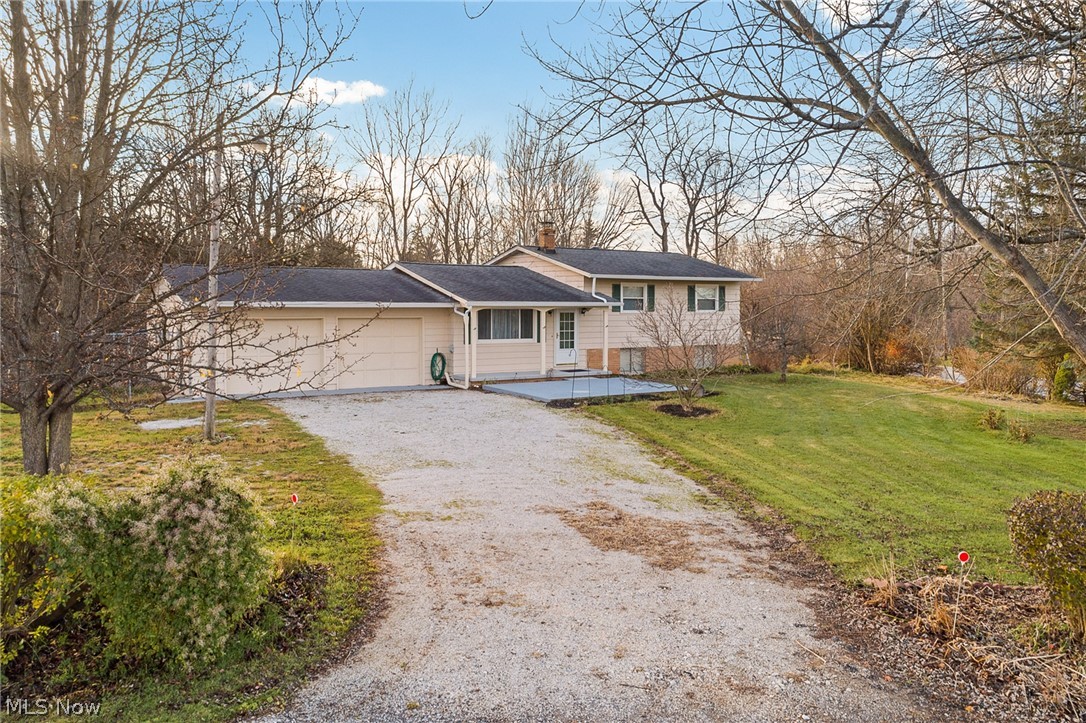 3414 Lester Road Medina, OH 44256 - Photo 1 of 28 Gallery Image 1