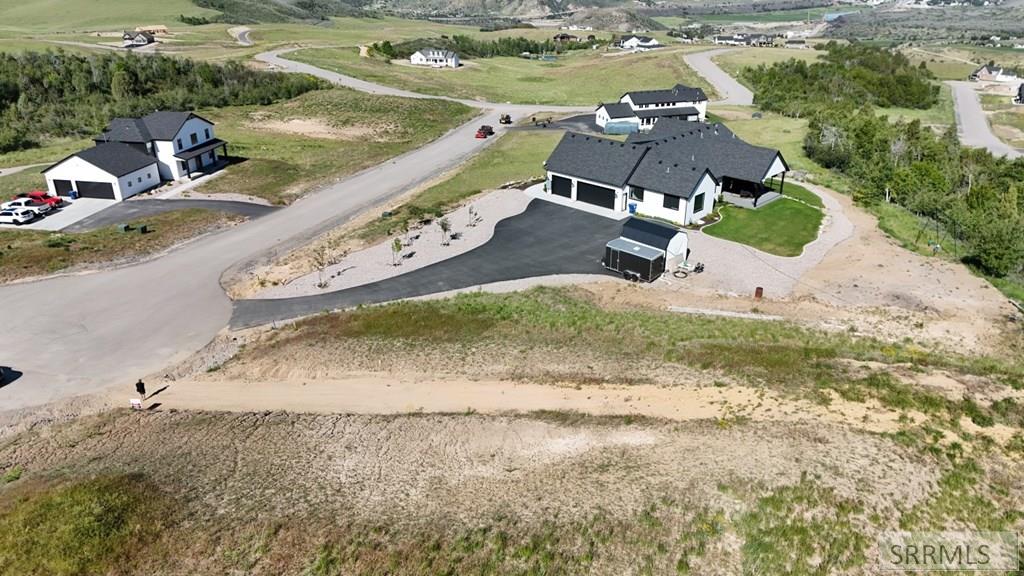 1398 Mogul Lane Inkom, ID 83245 - Photo 30 of 33