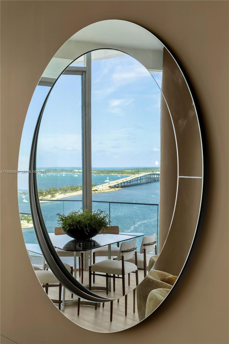 175 Southeast 25th Road, Unit 1501 Miami, FL 33129 - Photo 18 of 43