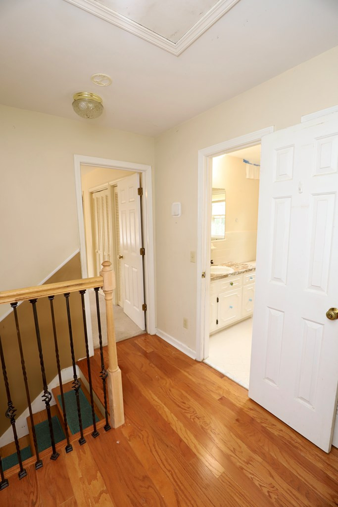 962 Shadow Trail Sumter, SC 29150 - Photo 41 of 74 Gallery Image 41