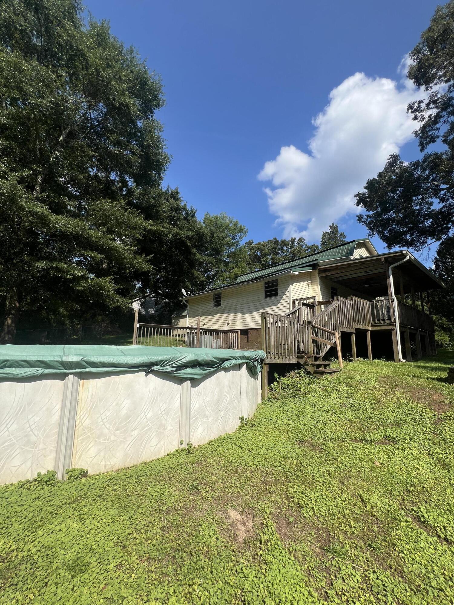 294 Ridge Street Trion, GA 30753 - Photo 14 of 16 IMG_9516