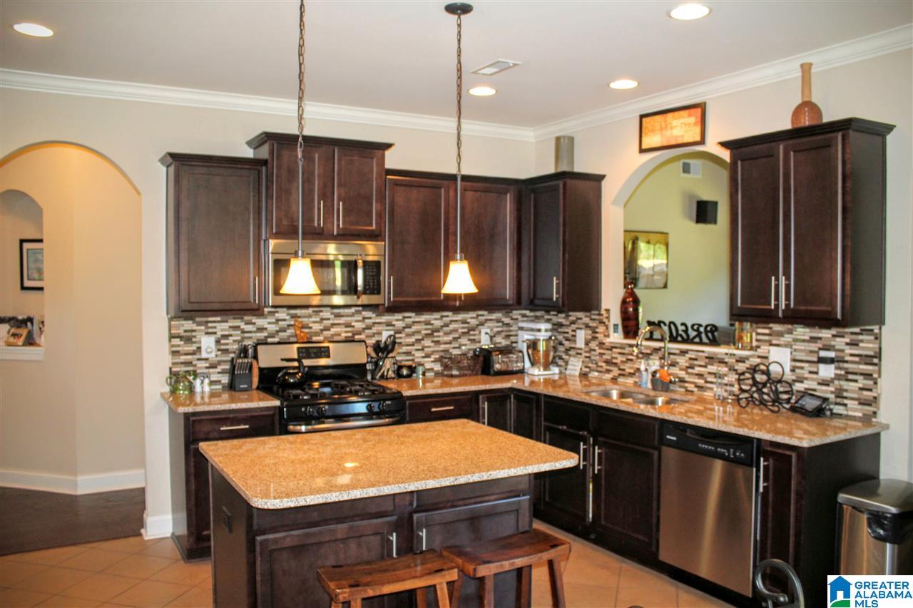 4534 Brookshire Loop Bessemer, AL 35022 - Photo 14 of 39
