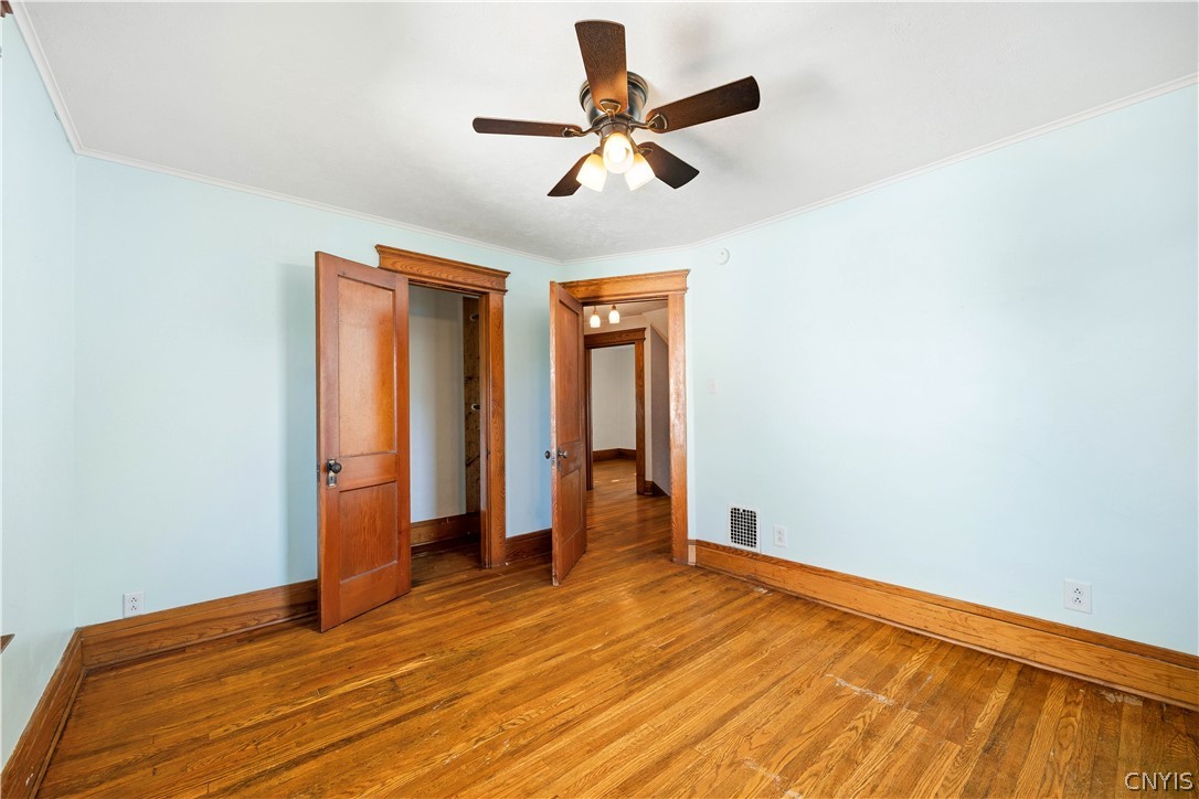 259 Bates Avenue Oneida, NY 13421 - Photo 25 of 39