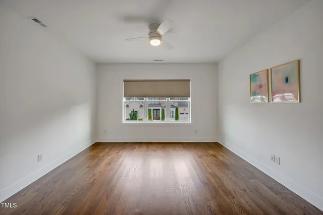 $1,150,000 | 66 Ashwood Drive, Chapel Hill, NC 27516