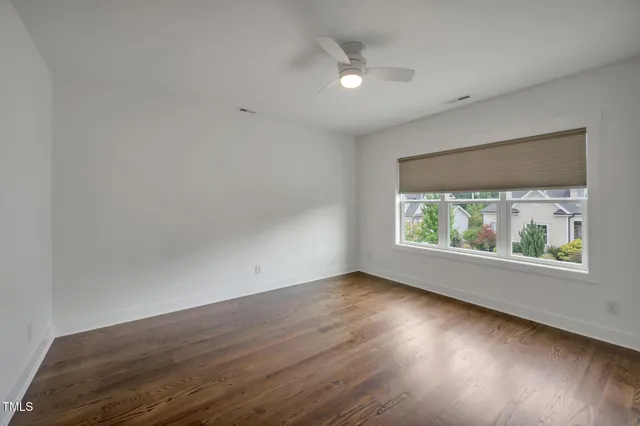 $1,150,000 | 66 Ashwood Drive, Chapel Hill, NC 27516