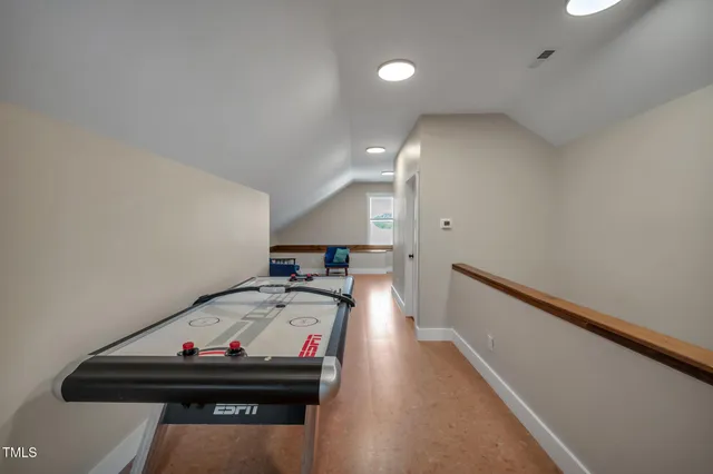 $1,150,000 | 66 Ashwood Drive, Chapel Hill, NC 27516