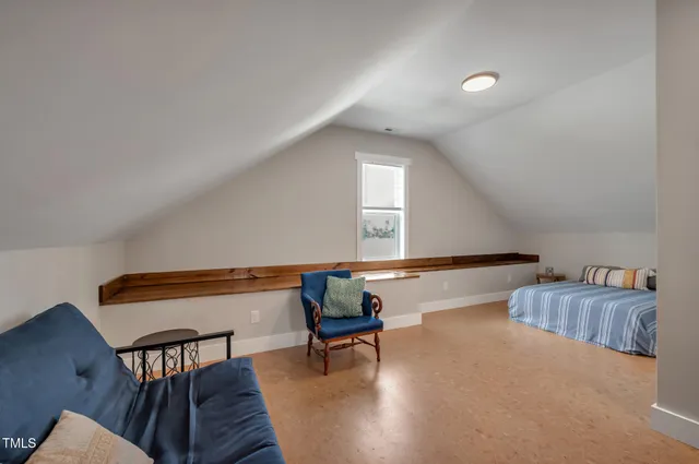 $1,150,000 | 66 Ashwood Drive, Chapel Hill, NC 27516